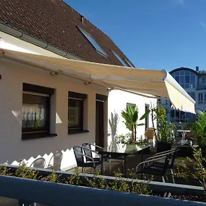 Renner Burghausen