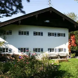Windshausen 84 Nußdorf am Inn